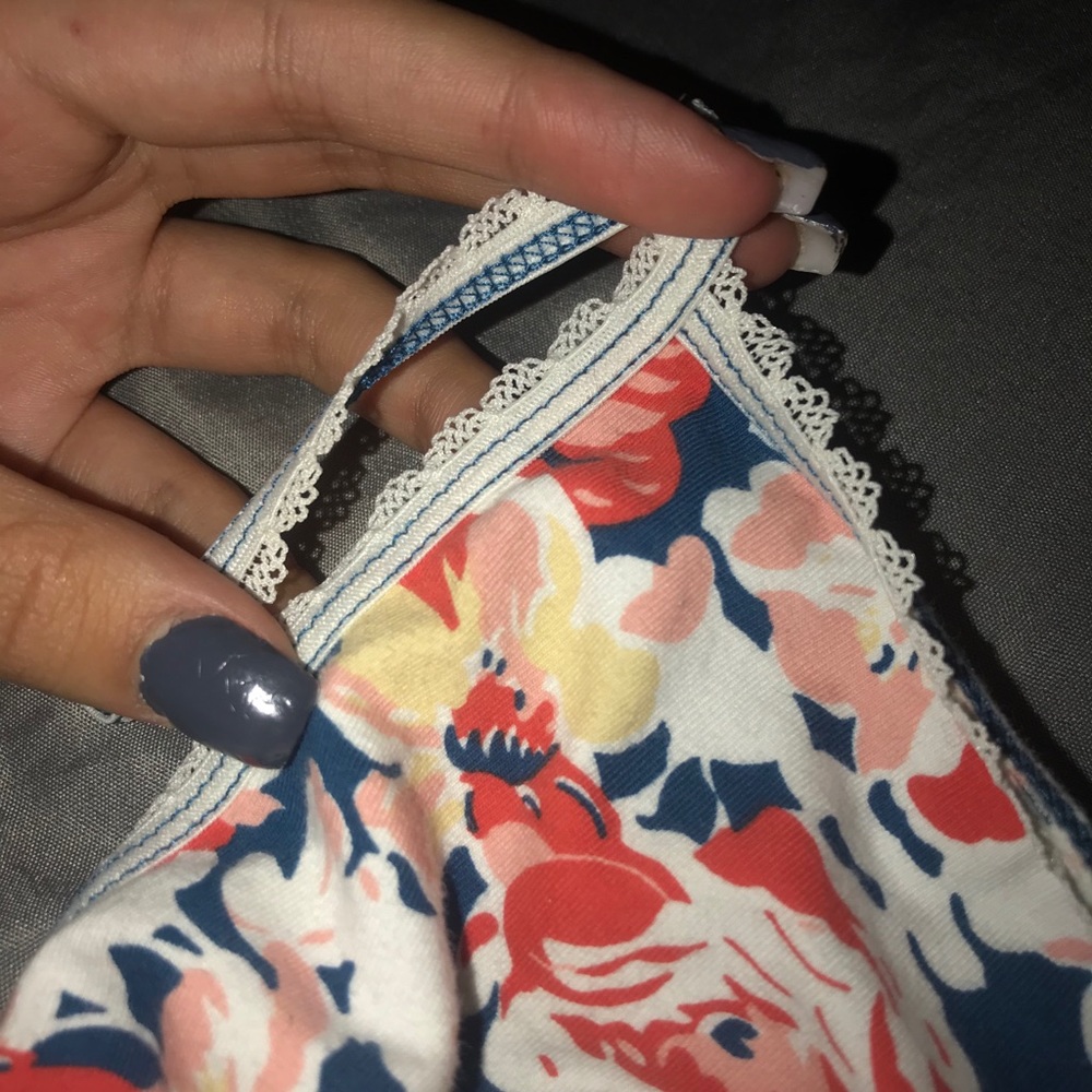 Sold - Picture 5 of 7